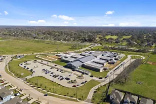 33130 School Hl Rd, Fulshear, TX 77441 - Photo 32