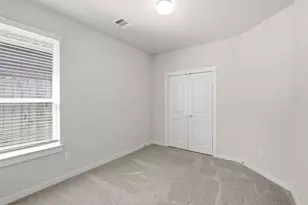 33130 School Hl Rd, Fulshear, TX 77441 - Photo 24