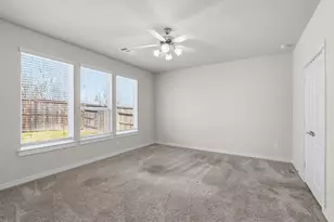 33130 School Hl Rd, Fulshear, TX 77441 - Photo 14