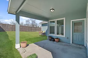 33130 School Hl Rd, Fulshear, TX 77441 - Photo 28