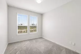 33130 School Hl Rd, Fulshear, TX 77441 - Photo 20