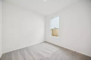 810 High Mesa, Montgomery, TX 77356 - Photo 22