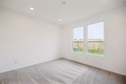 810 High Mesa, Montgomery, TX 77356 - Photo 14