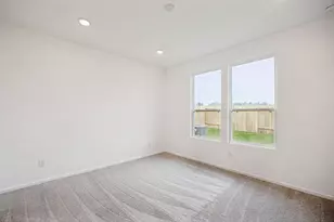 810 High Mesa, Montgomery, TX 77356 - Photo 14