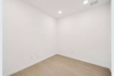 810 High Mesa, Montgomery, TX 77356 - Photo 6