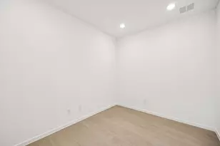 810 High Mesa, Montgomery, TX 77356 - Photo 6