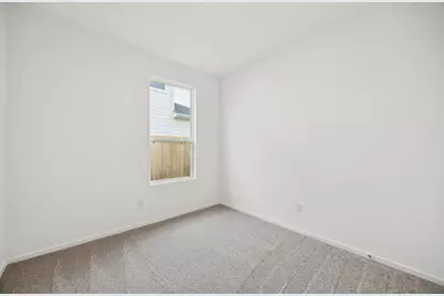 810 High Mesa, Montgomery, TX 77356 - Photo 24