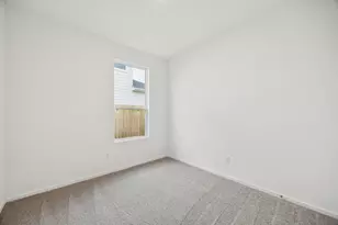 810 High Mesa, Montgomery, TX 77356 - Photo 24