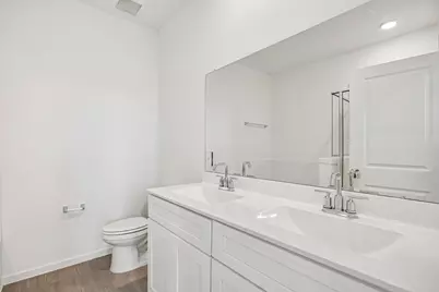 810 High Mesa, Montgomery, TX 77356 - Photo 18