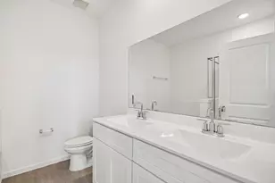 810 High Mesa, Montgomery, TX 77356 - Photo 18