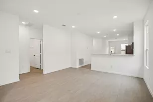 810 High Mesa, Montgomery, TX 77356 - Photo 2