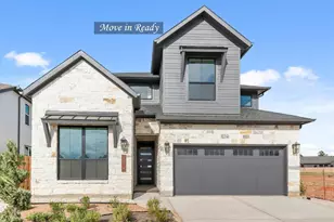 1914 El Pino St, Montgomery, TX 77316 - Photo 1