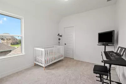 26223 Polaris Rise Lane, Richmond, TX 77406 - Photo 22