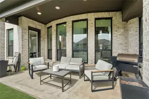 26223 Polaris Rise Ln, Richmond, TX 77406 - Photo 30