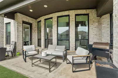 26223 Polaris Rise Lane, Richmond, TX 77406 - Photo 30