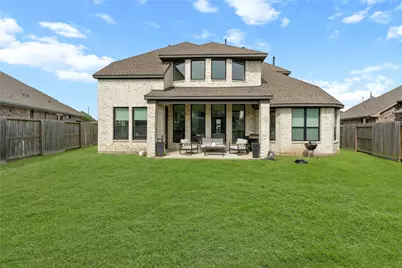 26223 Polaris Rise Lane, Richmond, TX 77406 - Photo 32