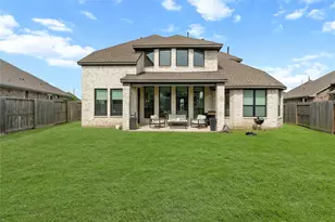 26223 Polaris Rise Ln, Richmond, TX 77406 - Photo 32