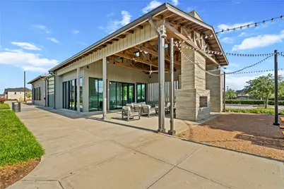 26223 Polaris Rise Lane, Richmond, TX 77406 - Photo 36