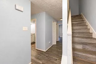 12829 Clarewood Dr, Houston, TX 77072 - Photo 4