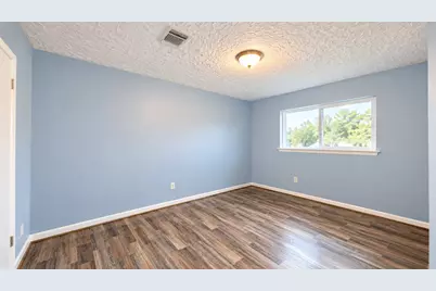 12829 Clarewood Drive, Houston, TX 77072 - Photo 12