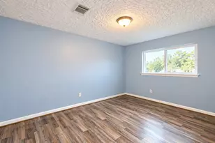 12829 Clarewood Dr, Houston, TX 77072 - Photo 12
