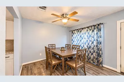 12829 Clarewood Drive, Houston, TX 77072 - Photo 6