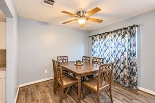 12829 Clarewood Dr, Houston, TX 77072 - Photo 6