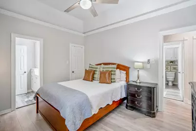 31414 Helen Lane, Tomball, TX 77375 - Photo 18