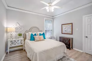 31414 Helen Ln, Tomball, TX 77375 - Photo 16