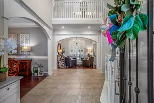 31414 Helen Ln, Tomball, TX 77375 - Photo 10