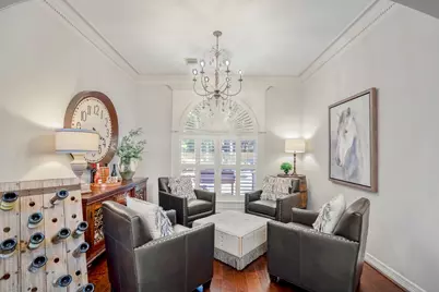 31414 Helen Lane, Tomball, TX 77375 - Photo 12