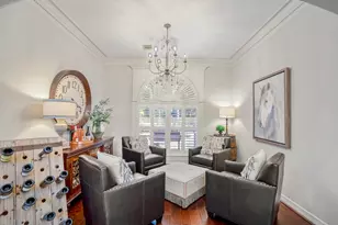 31414 Helen Ln, Tomball, TX 77375 - Photo 12