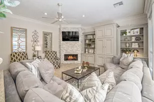 31414 Helen Ln, Tomball, TX 77375 - Photo 6