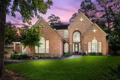 31414 Helen Lane, Tomball, TX 77375 - Photo 24