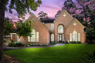 31414 Helen Ln, Tomball, TX 77375 - Photo 24