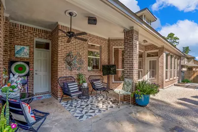 31414 Helen Lane, Tomball, TX 77375 - Photo 28