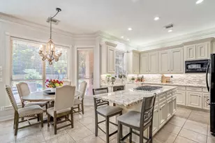 31414 Helen Ln, Tomball, TX 77375 - Photo 4