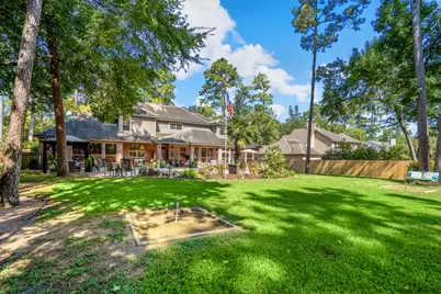 31414 Helen Lane, Tomball, TX 77375 - Photo 2