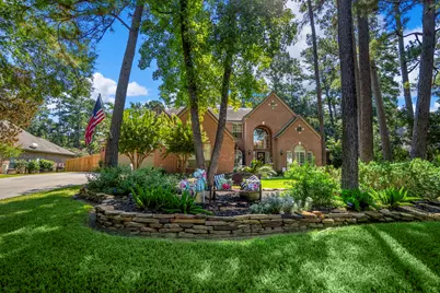 31414 Helen Lane, Tomball, TX 77375 - Photo 8