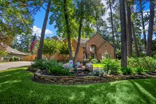 31414 Helen Ln, Tomball, TX 77375 - Photo 8