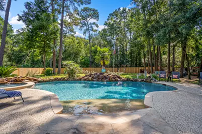 31414 Helen Lane, Tomball, TX 77375 - Photo 26