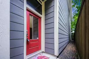 5337 Kansas St, Houston, TX 77007 - Photo 4