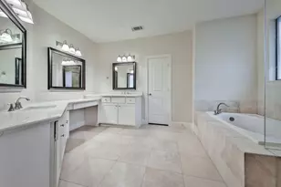 5337 Kansas St, Houston, TX 77007 - Photo 22