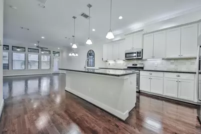 5337 Kansas Street #D, Houston, TX 77007 - Photo 8
