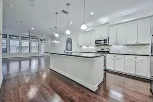 5337 Kansas St, Houston, TX 77007 - Photo 8