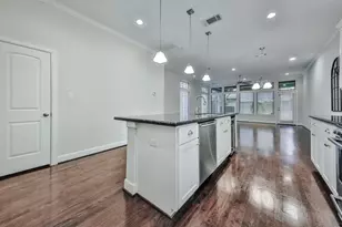 5337 Kansas St, Houston, TX 77007 - Photo 12