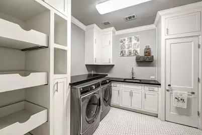 1811 Harvard Street, Houston, TX 77008 - Photo 26