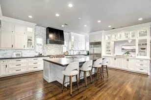 1811 Harvard St, Houston, TX 77008 - Photo 1