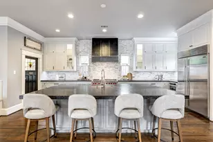 1811 Harvard St, Houston, TX 77008 - Photo 8