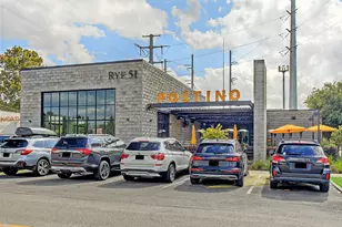 1811 Harvard St, Houston, TX 77008 - Photo 32